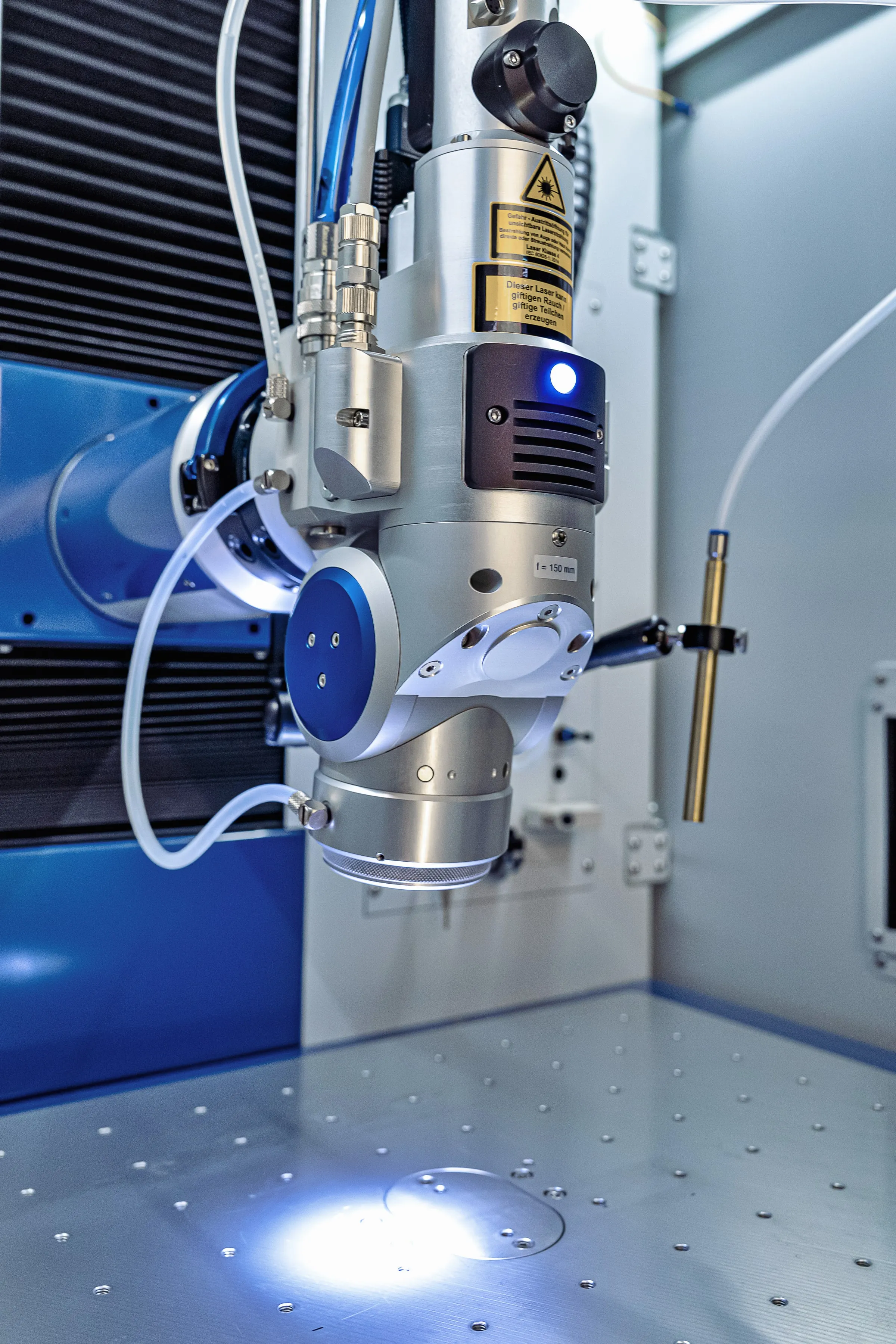 AL-Q — fotografia 4