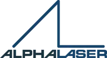 ALPHA LASER