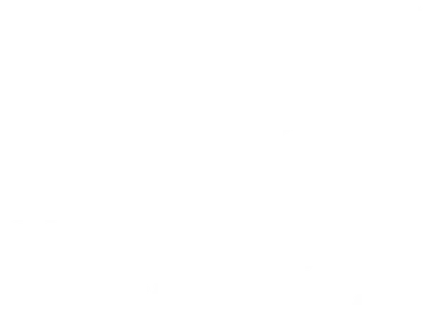 HF TECHNIK s.r.o. — logo