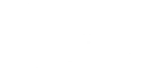 Prestige technology s.r.o. — logo