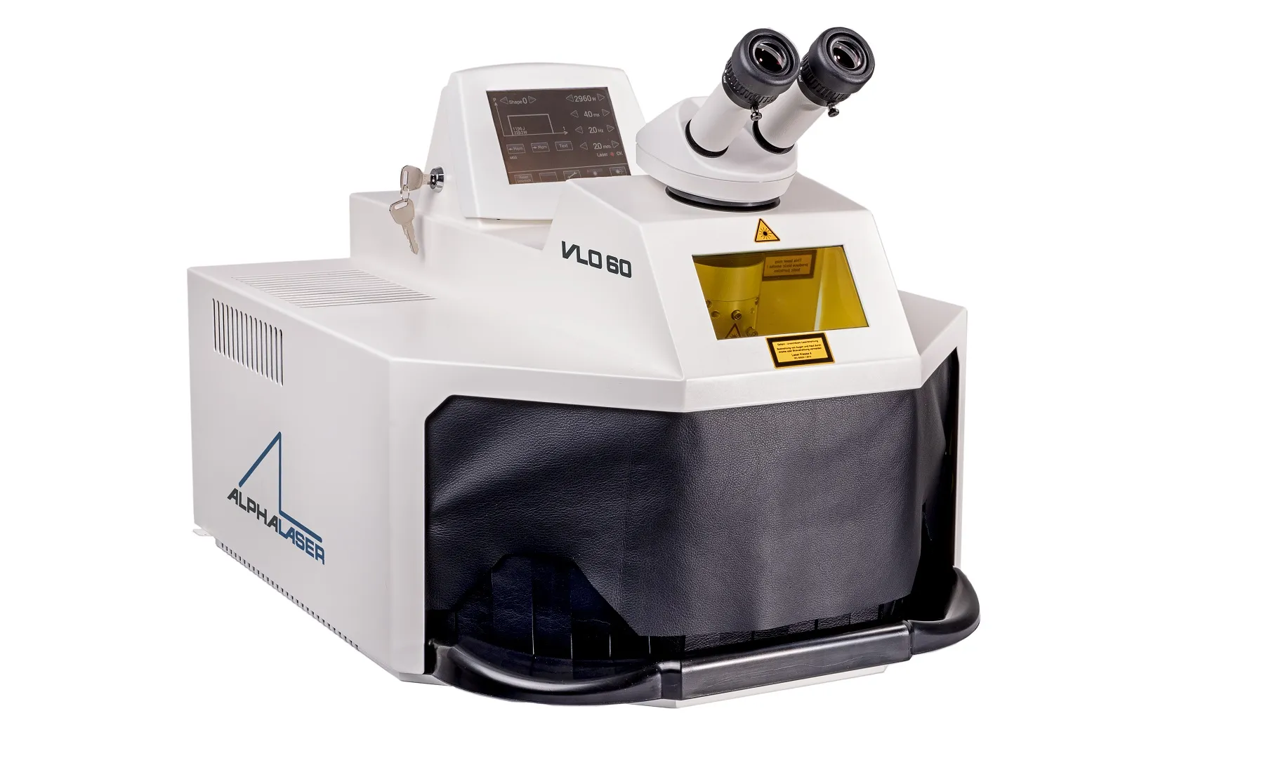 VLO 60 — fotografia 1